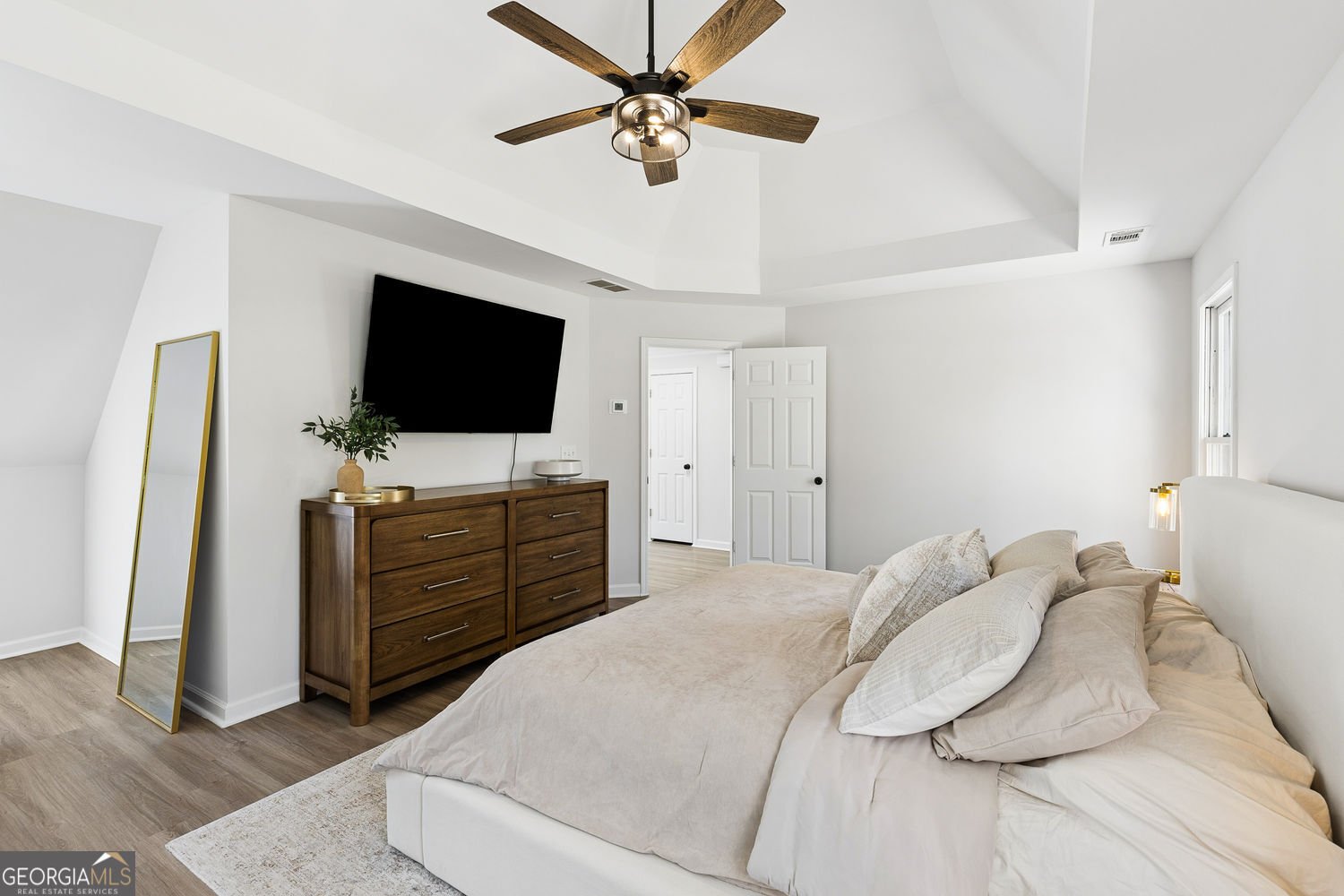 3850 Westwick Way Kennesaw - Photo 17