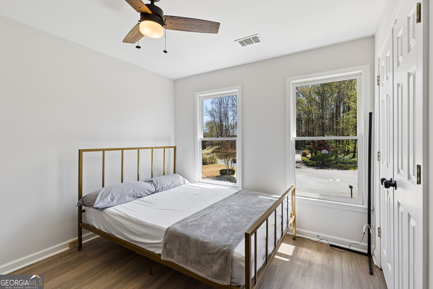 3850 Westwick Way Kennesaw - Photo 18