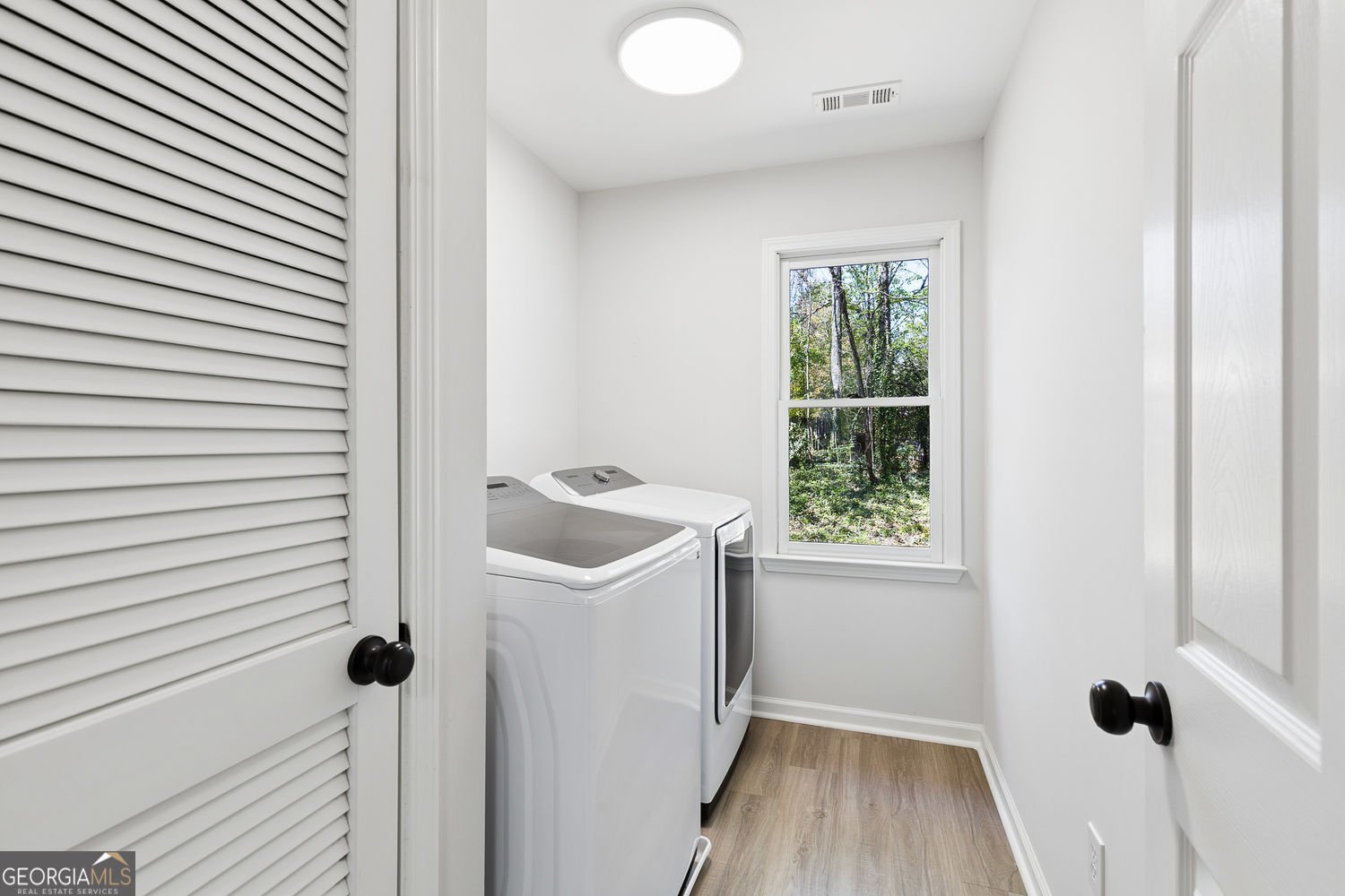 3850 Westwick Way Kennesaw - Photo 19