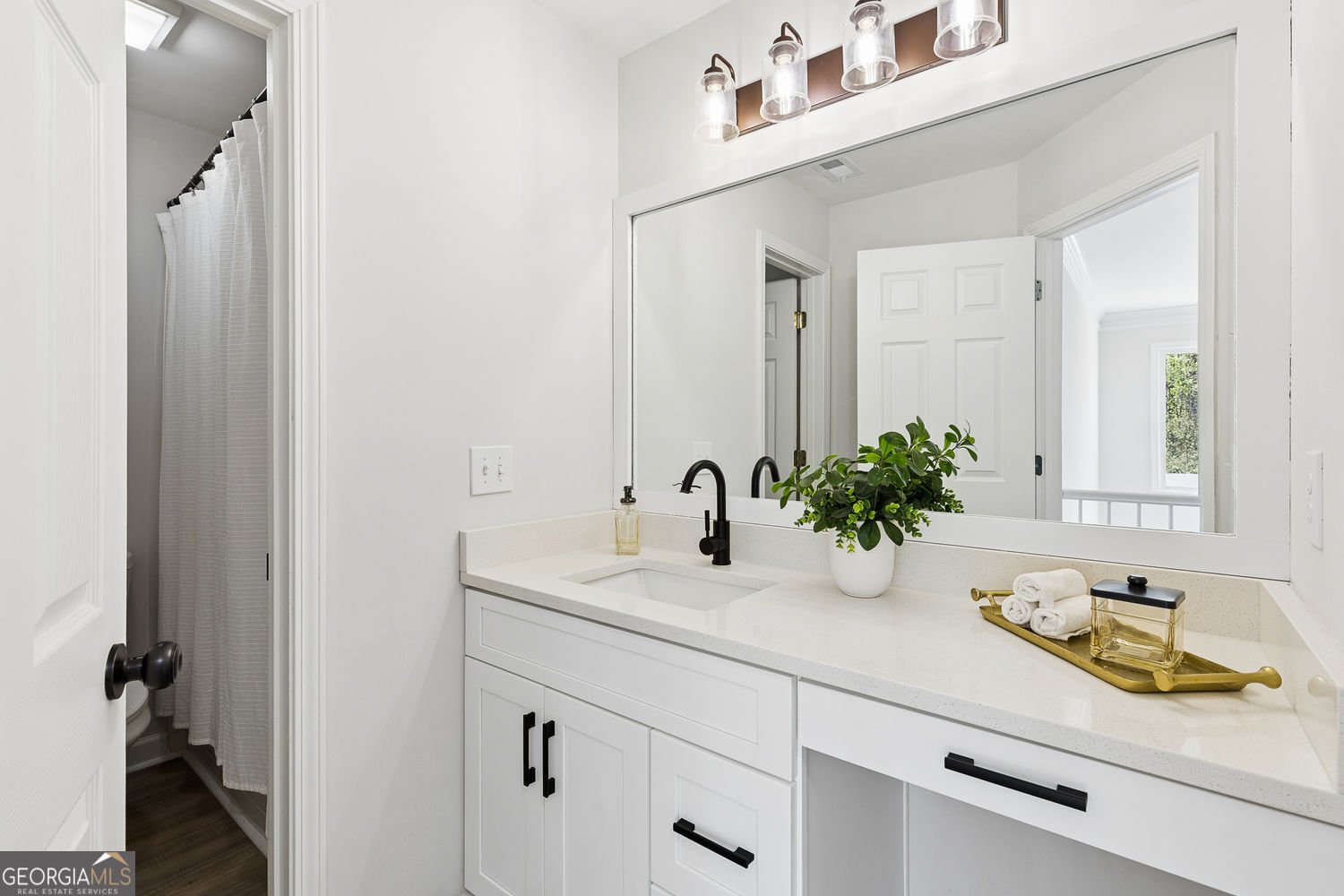 3850 Westwick Way Kennesaw - Photo 20