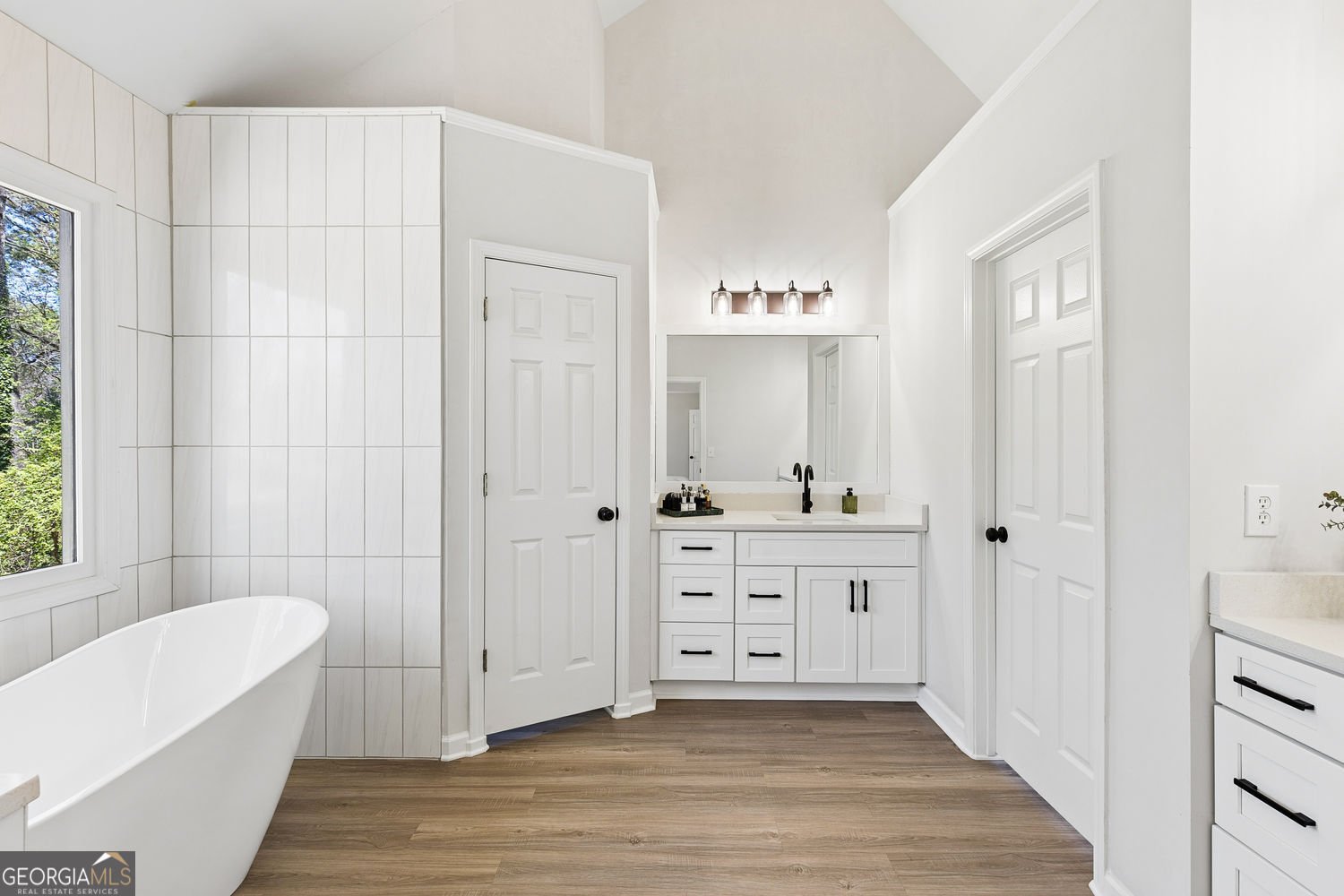 3850 Westwick Way Kennesaw - Photo 21