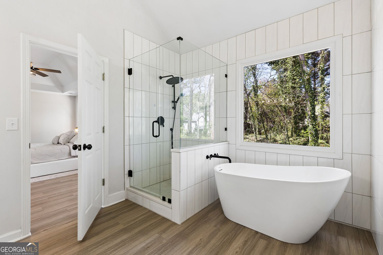 3850 Westwick Way Kennesaw - Photo 22