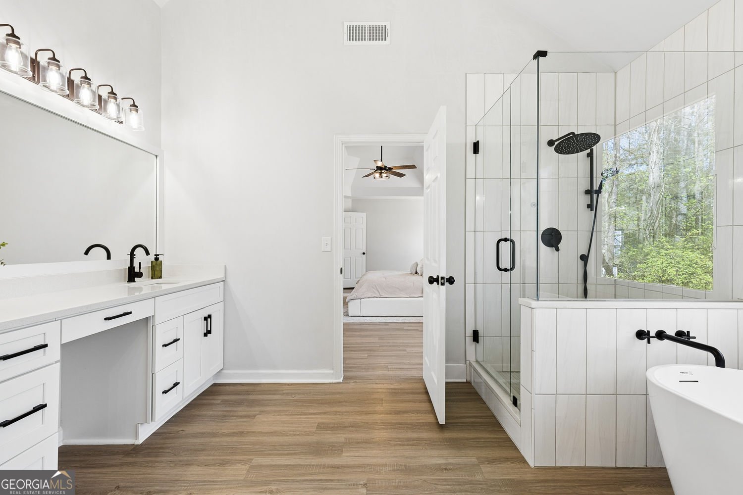 3850 Westwick Way Kennesaw - Photo 23