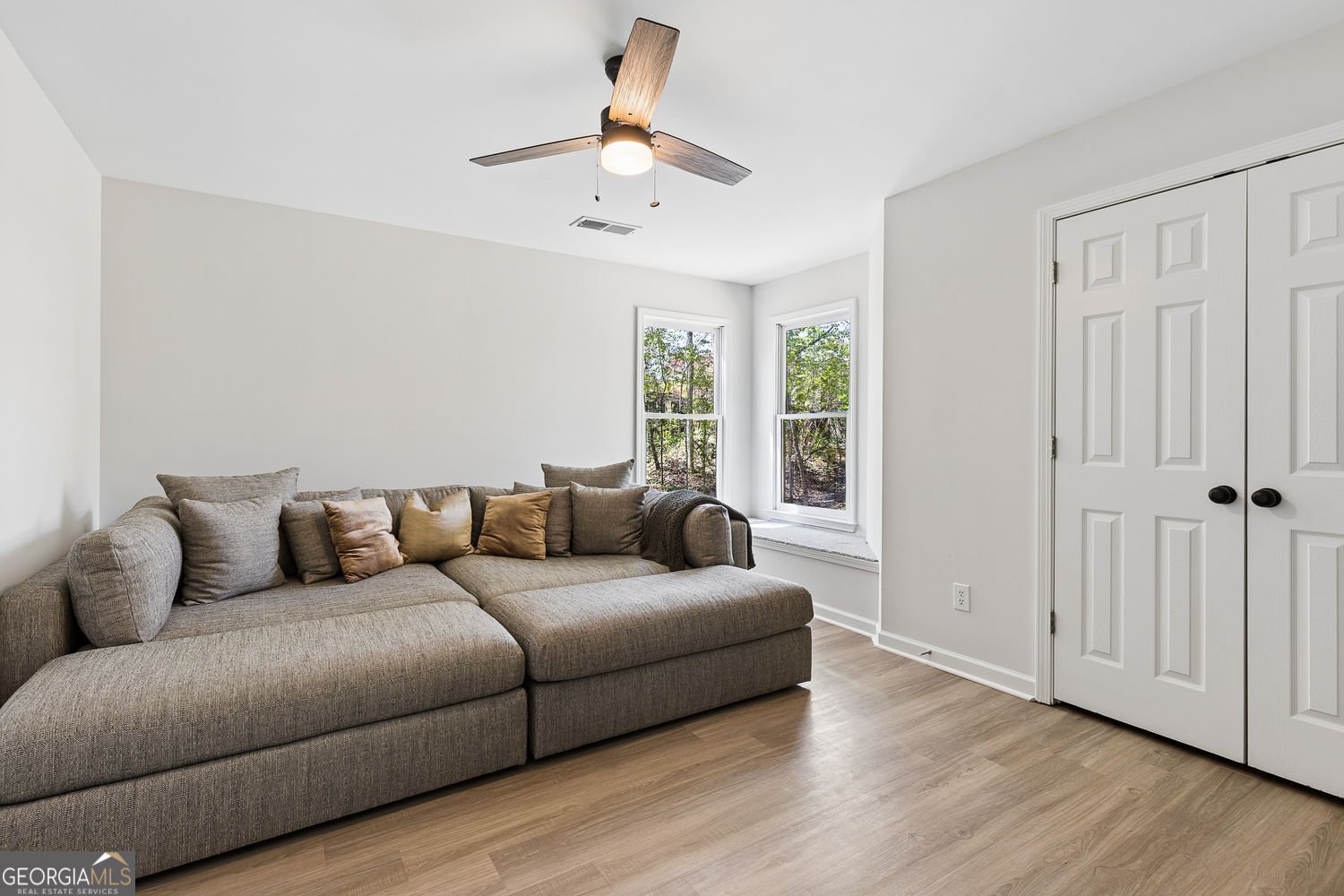 3850 Westwick Way Kennesaw - Photo 24