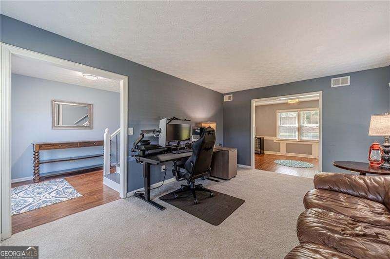 1423 Janice Court Lilburn - Photo 10