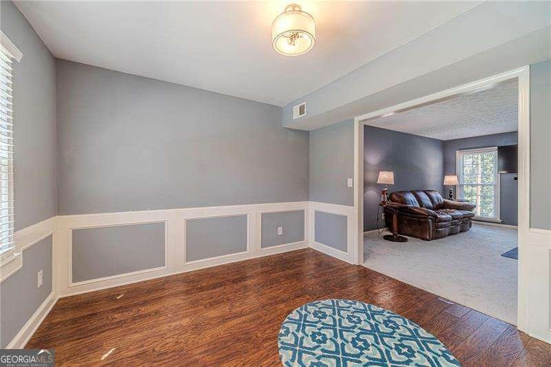 1423 Janice Court Lilburn - Photo 11