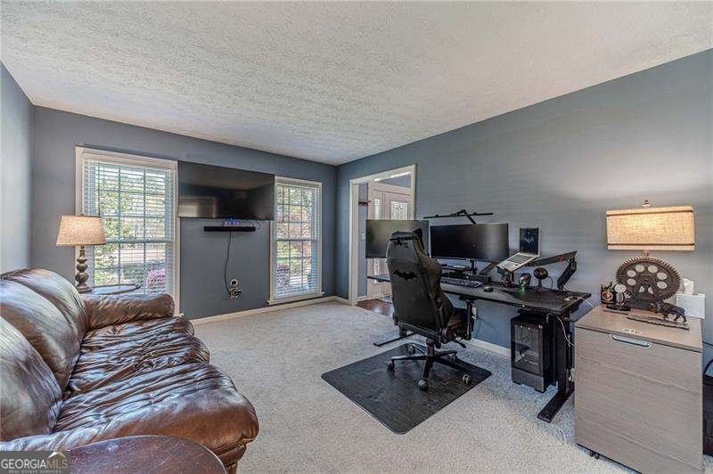 1423 Janice Court Lilburn - Photo 12