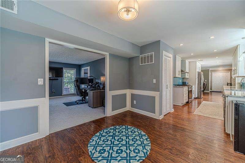 1423 Janice Court Lilburn - Photo 13