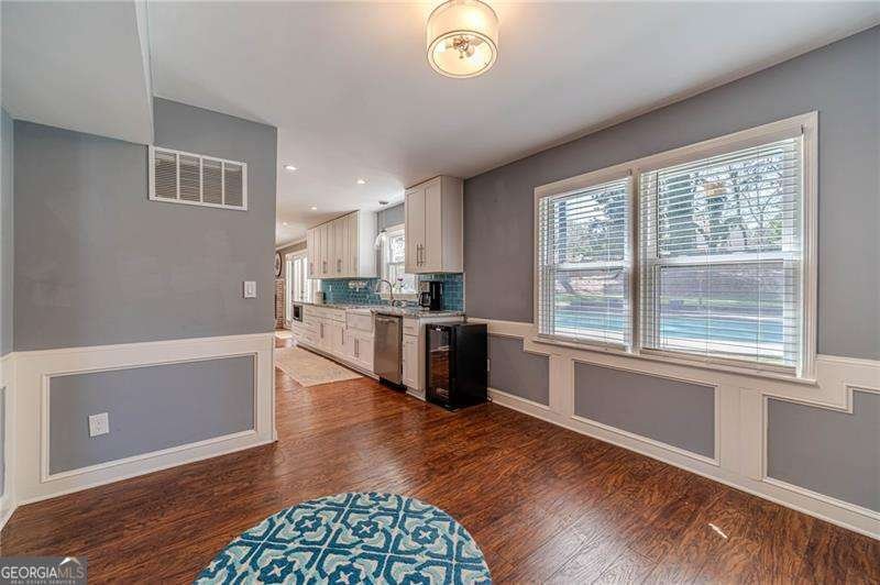 1423 Janice Court Lilburn - Photo 14