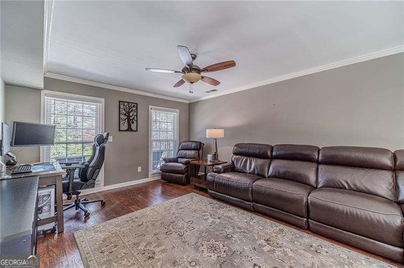 1423 Janice Court Lilburn - Photo 19