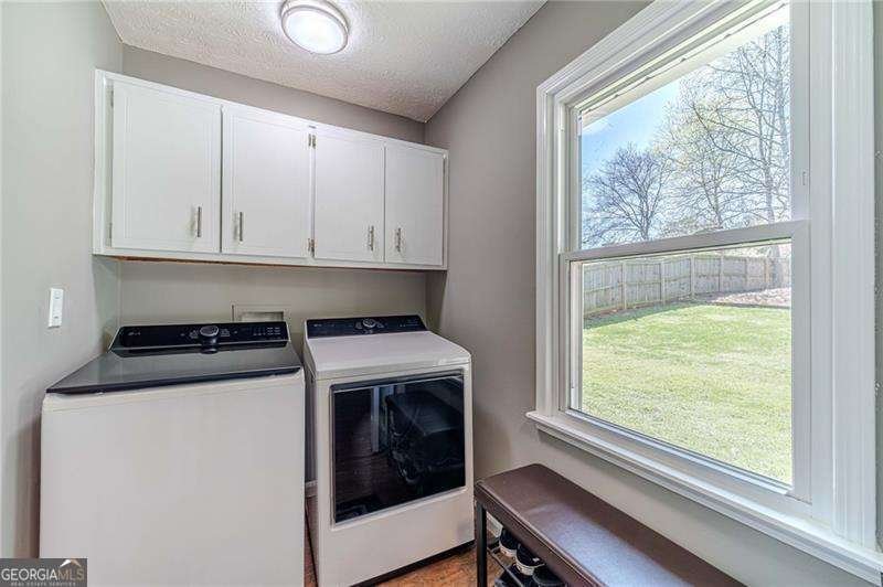 1423 Janice Court Lilburn - Photo 23