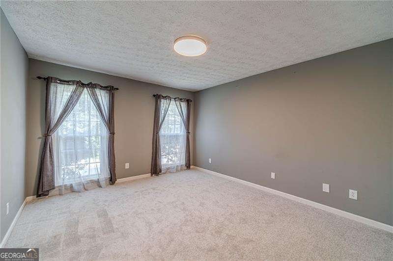 1423 Janice Court Lilburn - Photo 24