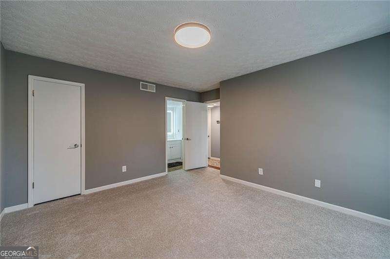 1423 Janice Court Lilburn - Photo 26