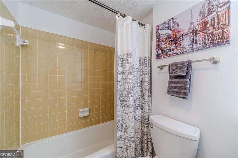 1423 Janice Court Lilburn - Photo 27