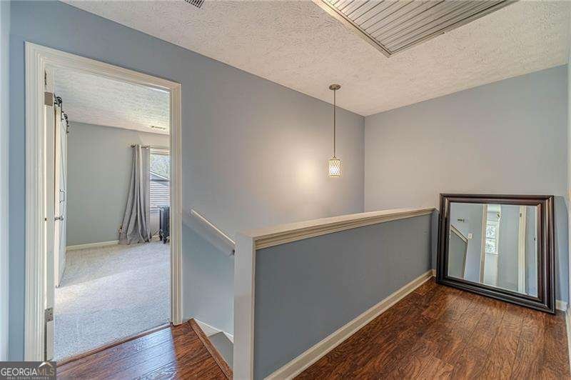 1423 Janice Court Lilburn - Photo 28