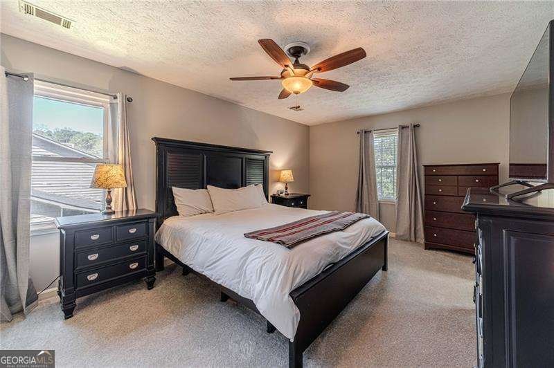 1423 Janice Court Lilburn - Photo 29