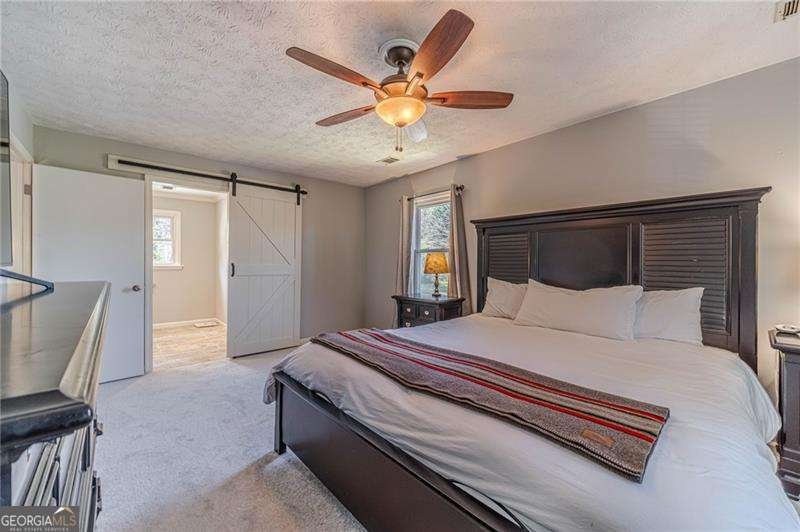 1423 Janice Court Lilburn - Photo 30