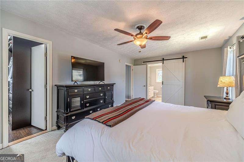 1423 Janice Court Lilburn - Photo 31