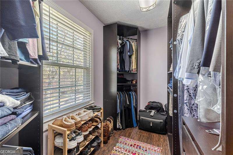 1423 Janice Court Lilburn - Photo 33