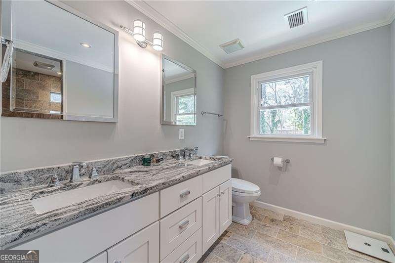 1423 Janice Court Lilburn - Photo 34