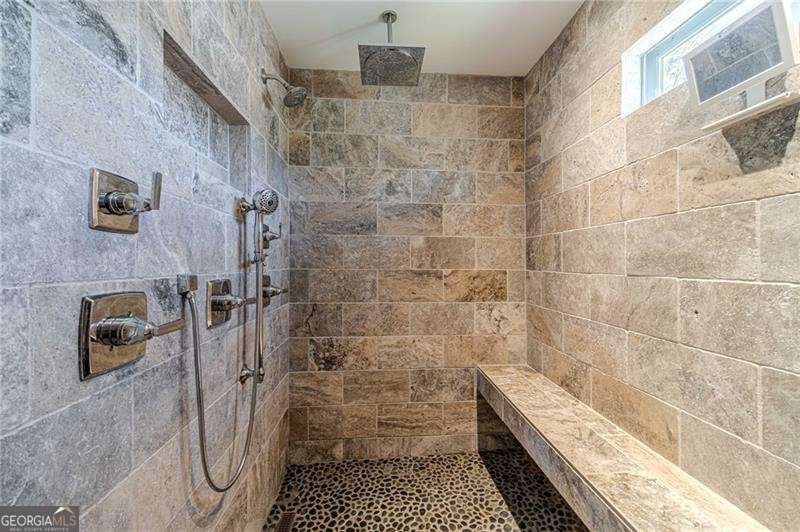 1423 Janice Court Lilburn - Photo 35