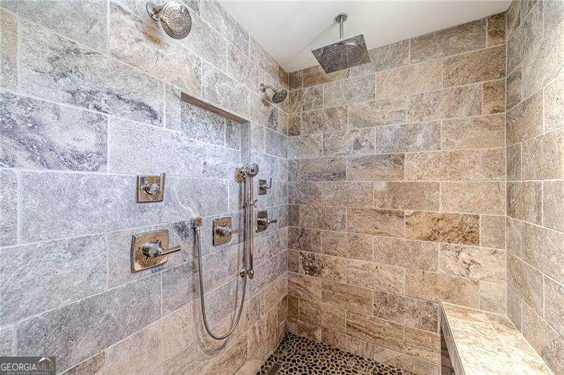 1423 Janice Court Lilburn - Photo 36