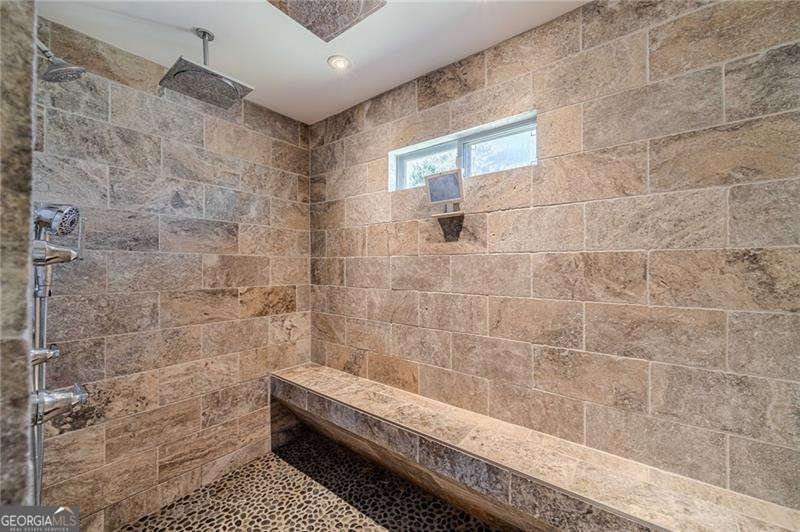 1423 Janice Court Lilburn - Photo 37