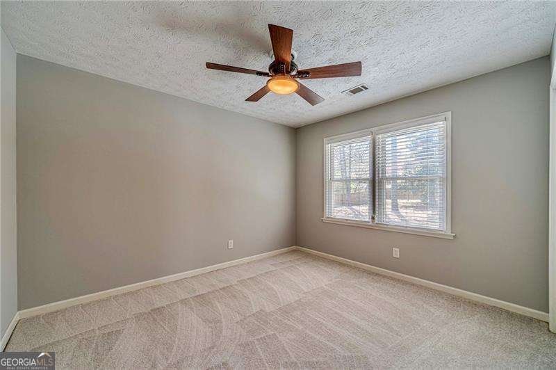 1423 Janice Court Lilburn - Photo 38