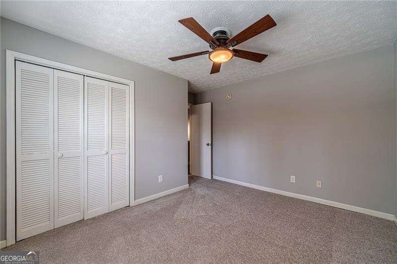 1423 Janice Court Lilburn - Photo 39