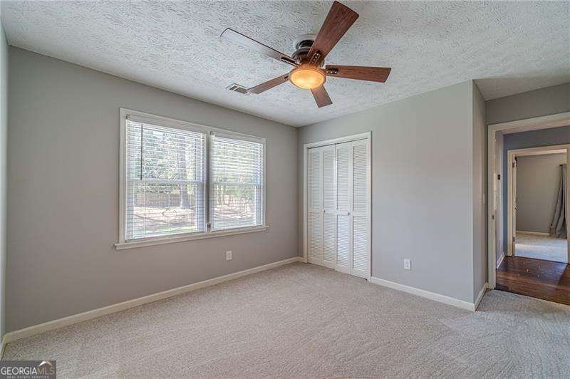 1423 Janice Court Lilburn - Photo 40