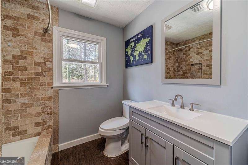 1423 Janice Court Lilburn - Photo 41