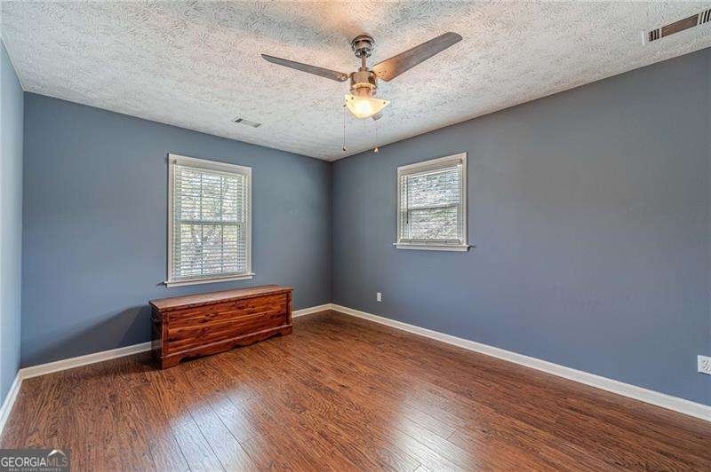 1423 Janice Court Lilburn - Photo 42