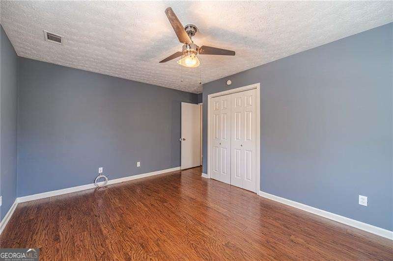 1423 Janice Court Lilburn - Photo 43