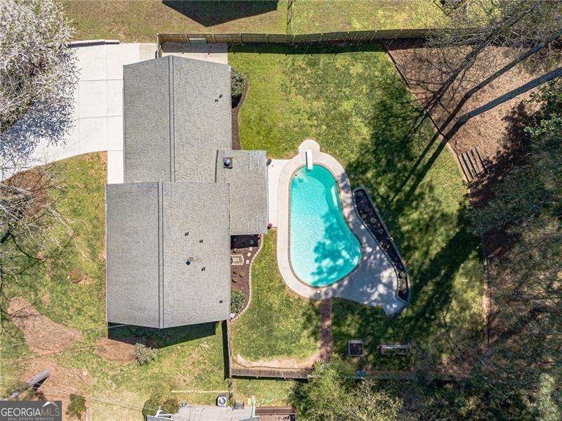 1423 Janice Court Lilburn - Photo 53