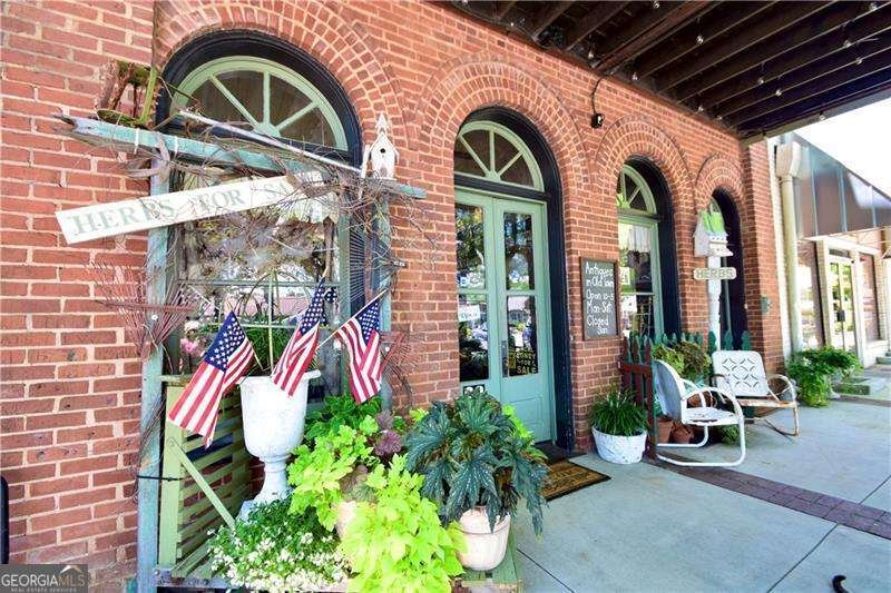 1423 Janice Court Lilburn - Photo 60