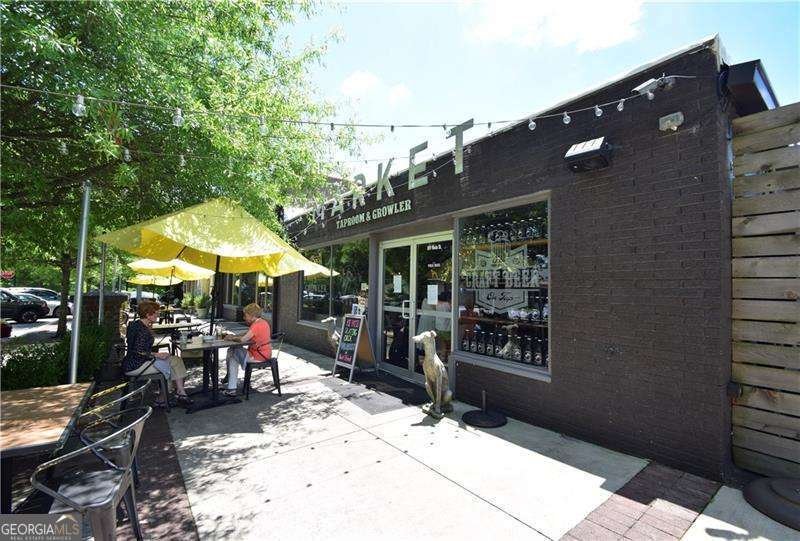 1423 Janice Court Lilburn - Photo 62