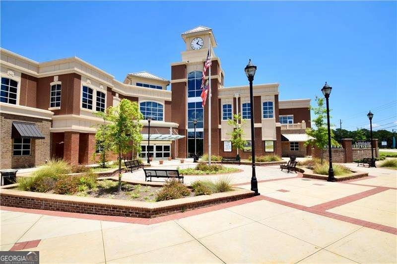 1423 Janice Court Lilburn - Photo 63