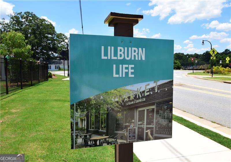 1423 Janice Court Lilburn - Photo 64