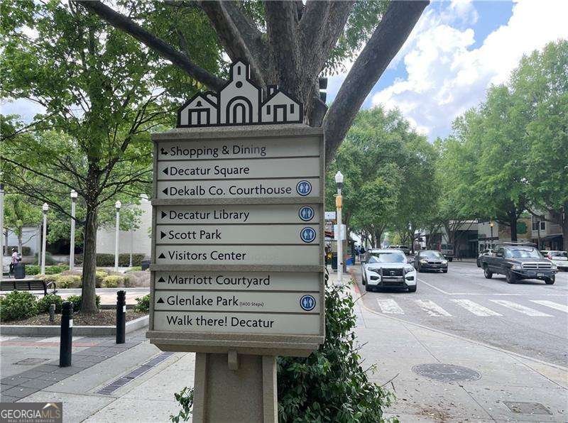 1423 Janice Court Lilburn - Photo 65