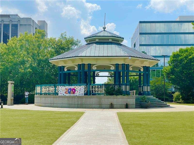 1423 Janice Court Lilburn - Photo 66