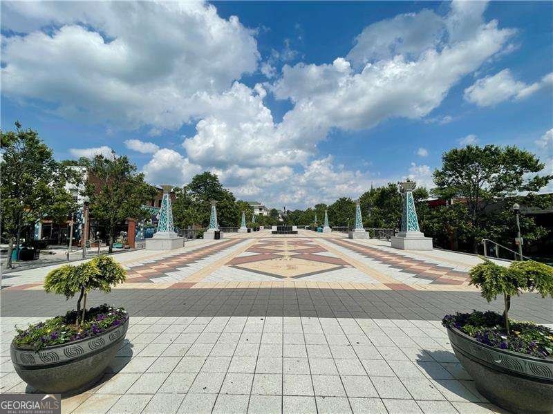 1423 Janice Court Lilburn - Photo 67