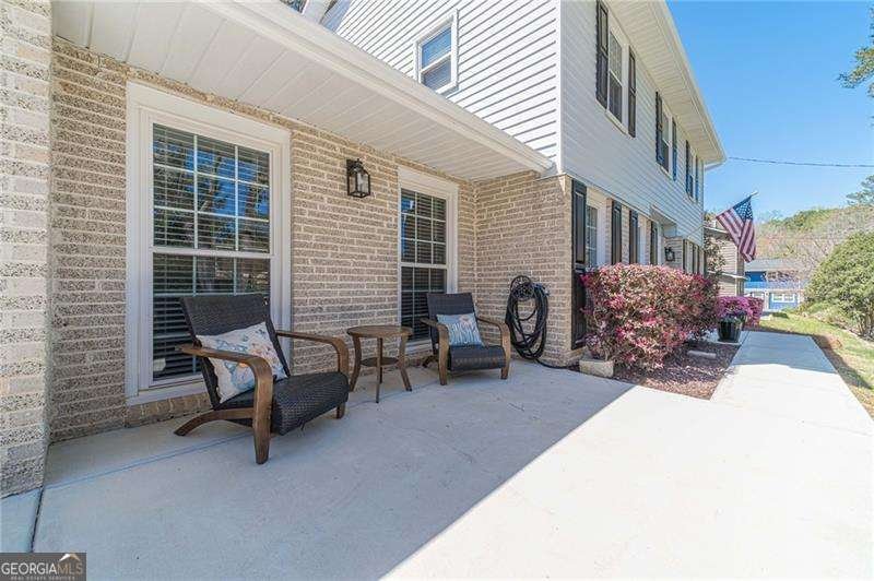 1423 Janice Court Lilburn - Photo 7