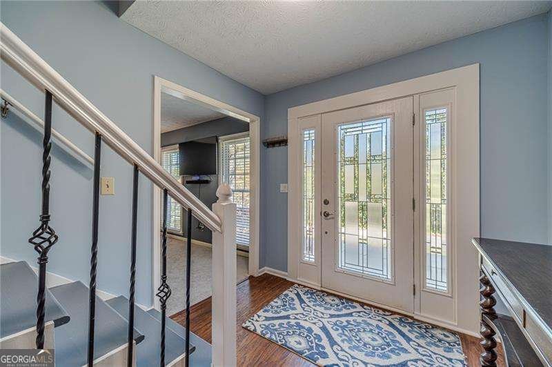 1423 Janice Court Lilburn - Photo 9