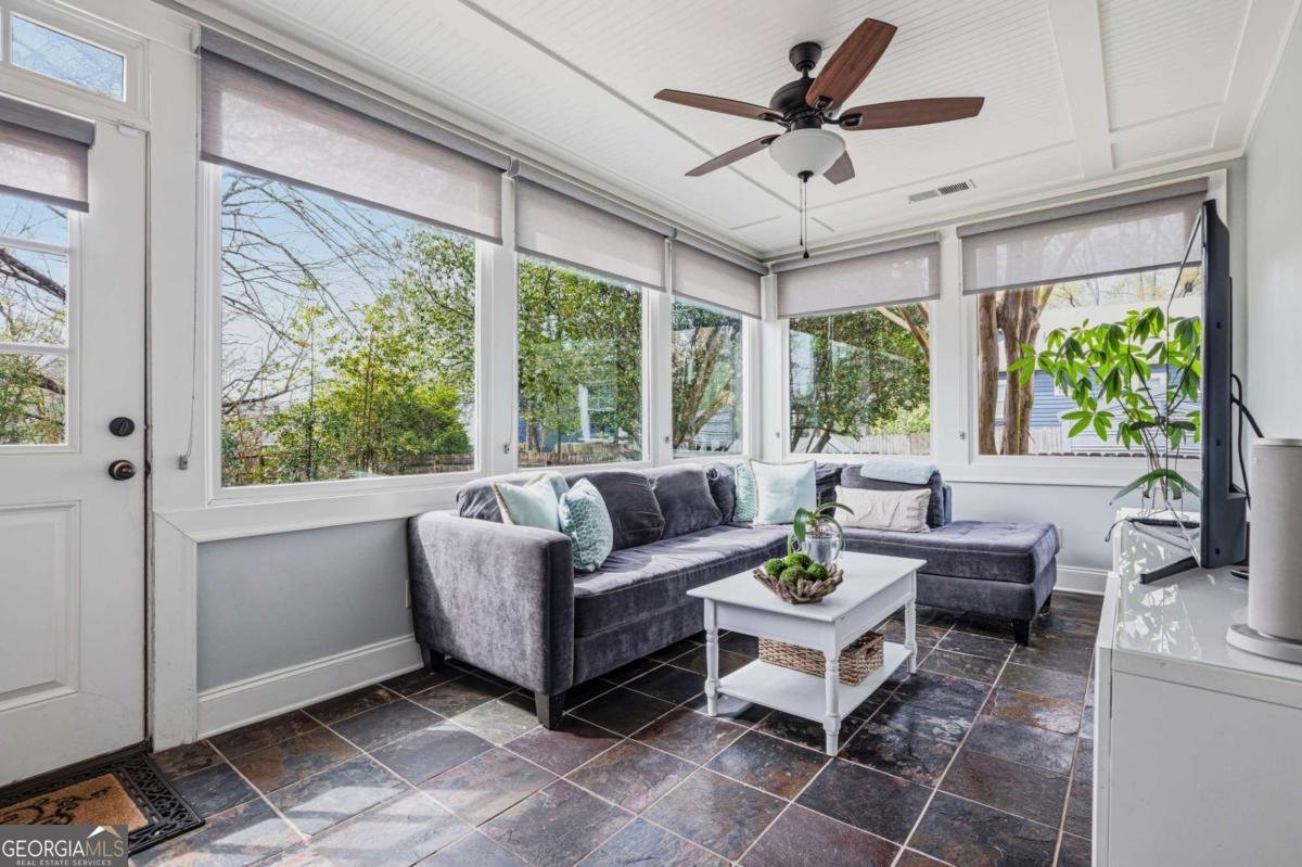 811 Ponce De Leon Avenue Decatur - Photo 10