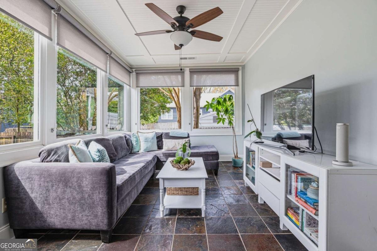 811 Ponce De Leon Avenue Decatur - Photo 11