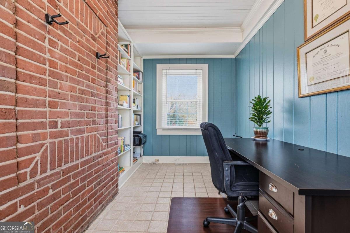 811 Ponce De Leon Avenue Decatur - Photo 12