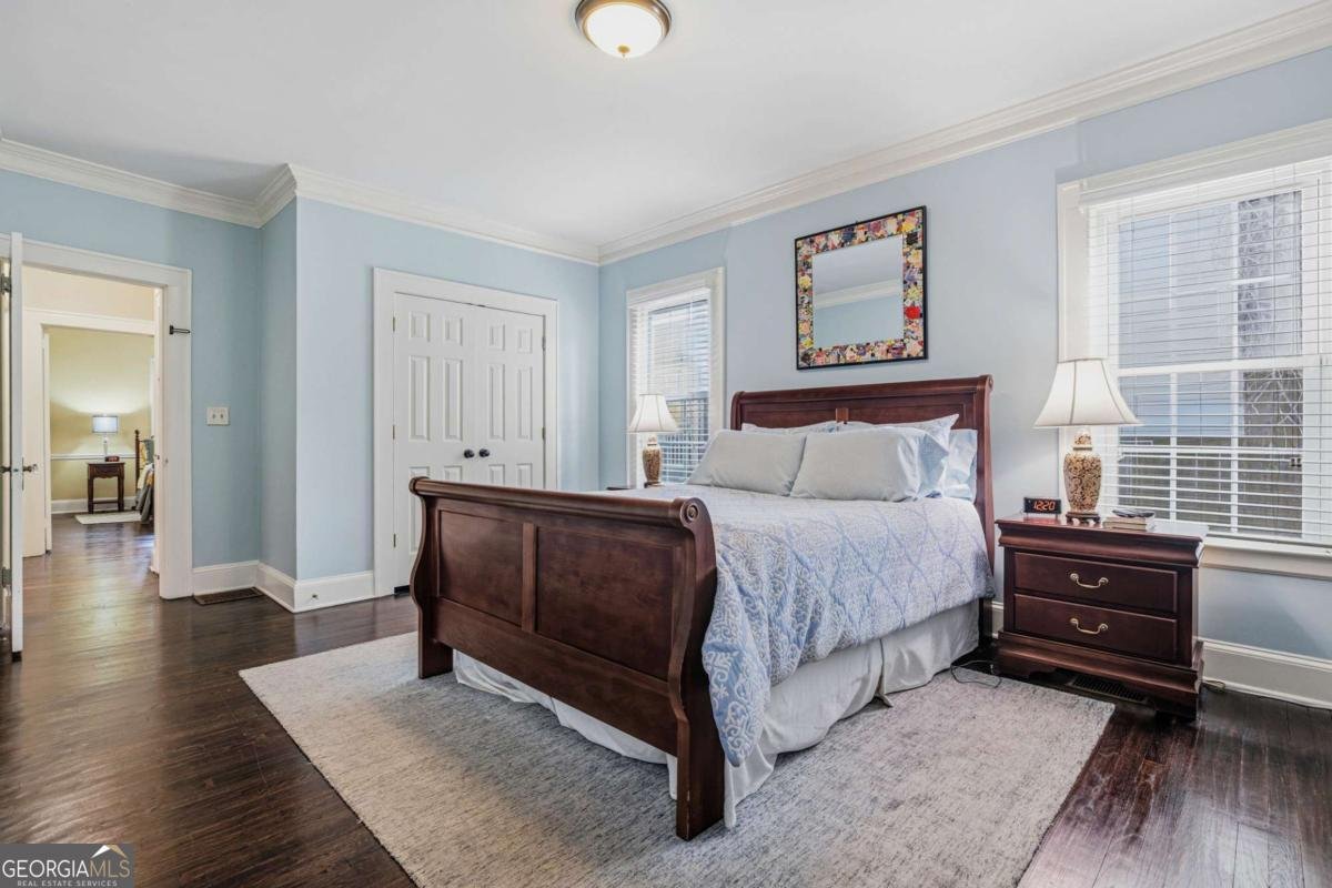 811 Ponce De Leon Avenue Decatur - Photo 13