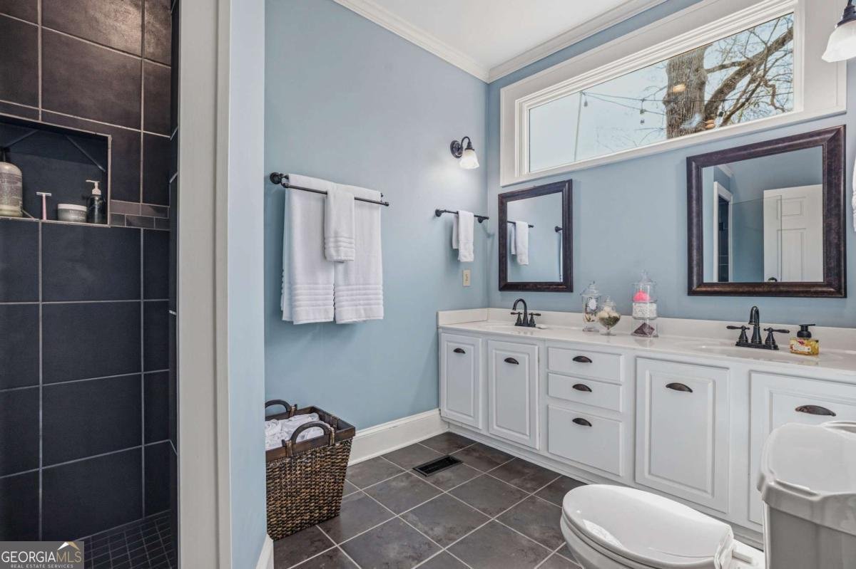 811 Ponce De Leon Avenue Decatur - Photo 14