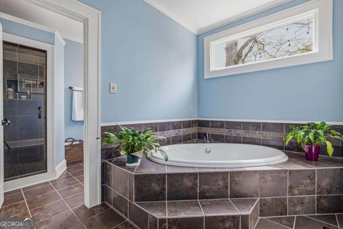 811 Ponce De Leon Avenue Decatur - Photo 15