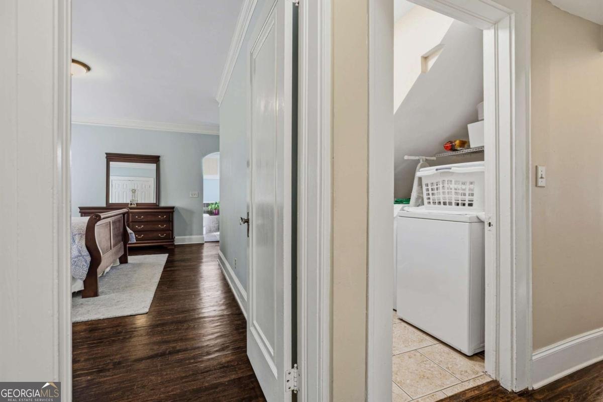 811 Ponce De Leon Avenue Decatur - Photo 16